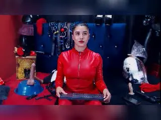 Xlovecam Live Porn of HanaMariana