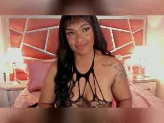 Xlovecam Free Live Porn of AllyCharlotee