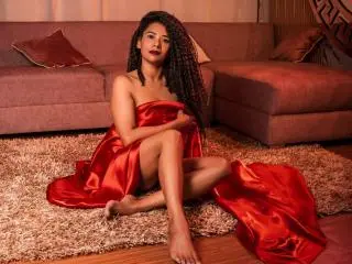 Xlovecam Nude Webcam of KenyaKarath