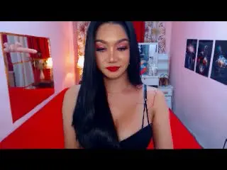 Xlovecam Private Sex Chat of AngelaKylie