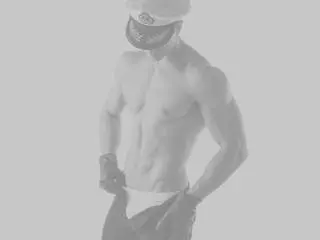Xlovecam Live Sex Cam of GarrettAlvin