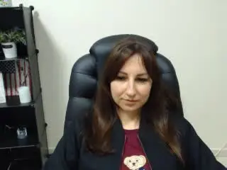 Xlovecam Live Sex of Selessta