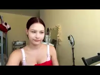 Xlovecam Nude Webcam of Bubochka