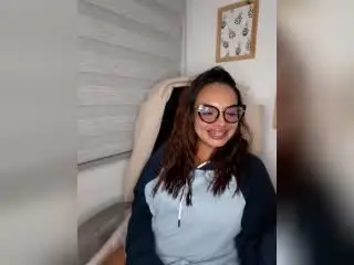 Xlovecam Best live sex cam show of GalaMalkova