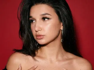 Xlovecam Live Porn of MissKuromi