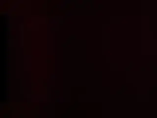 Xlovecam Sex Cam of SallyDickinson
