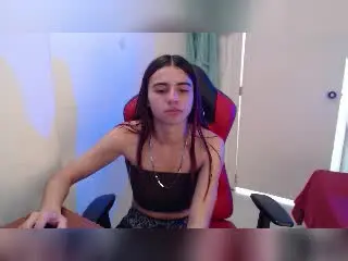 Xlovecam Live Sex of LoveMaxim