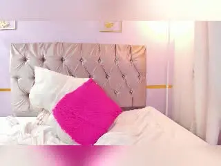 Xlovecam Sex Chat of SalmaAzaman