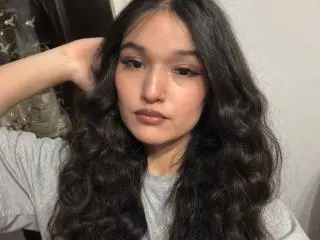 Xlovecam Best Webcam of MeaghanGrigalonis