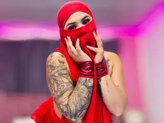 Xlovecam Best live sex cam show of MalakCote