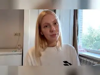 Xlovecam Best live sex cam show of LaurindaLupacchino