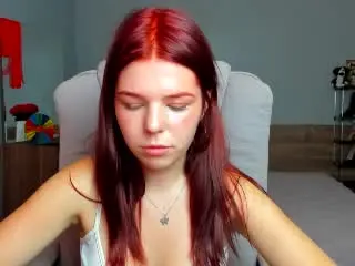 Xlovecam Adult Webcams of AlexXas
