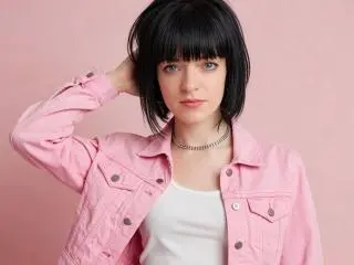 Xlovecam Adult Webcams of Liliit