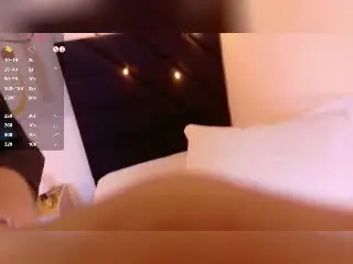 Xlovecam Best live sex cam show of LilaaGrace