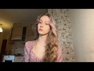 Xlovecam Best Webcam of JillianHarsey