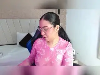 Xlovecam Sex Cam of AliceSmity