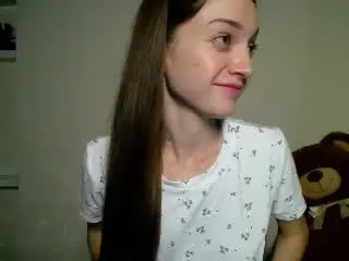 Xlovecam Private Sex Chat of Diantrisy