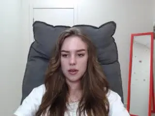 Xlovecam Watch Live Sex Cams of StellaNoir