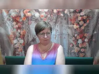 Xlovecam Sex Cam of RadaChudna