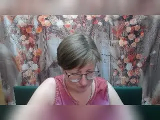 Xlovecam Private Sex Chat of RadaChudna