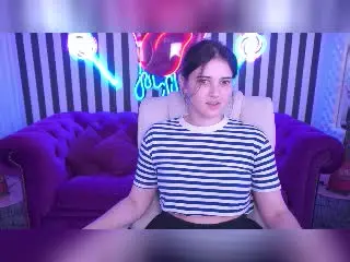 Xlovecam Watch Live Sex Cams of DianaYeess