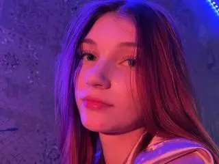 Xlovecam Best live sex cam show of TanaWilner