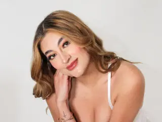 Xlovecam Free Live Porn of ArianaCarsson