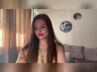 Xlovecam Live Sex of BreanaAdina