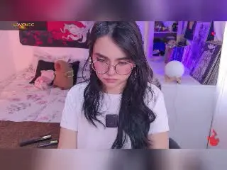 Xlovecam Live Porn of LovelyLilith