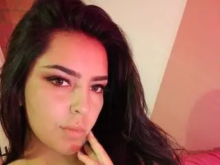 Xlovecam Live Sex Cam of LaurynBm