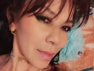 Xlovecam Live Sex Cam of SamaraBellet