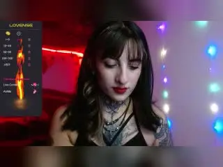 Xlovecam Watch Live Sex Cams of LiaMiss
