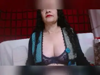 Xlovecam Free Live Porn of TitaNaughty