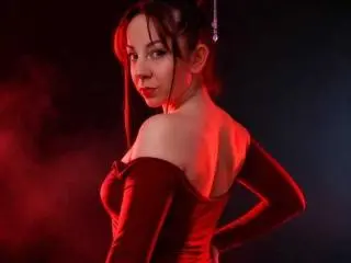 Xlovecam Live Sex Cam of SaraSmiht