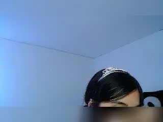 Xlovecam Sex Cam of BonnyBonss