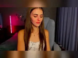 Xlovecam Sex Cam of TenerliRize