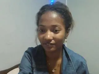 Xlovecam Watch Live Sex Cams of FrenchQueen