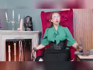 Xlovecam Best live sex cam show of BarbaraLeythonn