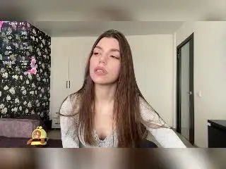 Xlovecam Free Porn Cam of StacyStripling
