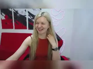 Xlovecam Free Live Porn of MelissaTyler