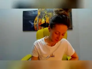 Xlovecam Sex Chat of ViktoriiaLu