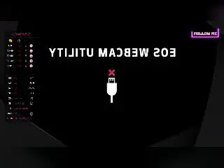 Xlovecam Best Webcam of TathiiDelvey