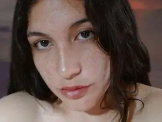 Xlovecam Live Porn of MargaritaDudole