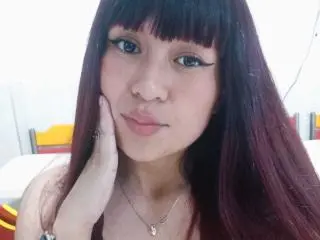 Xlovecam Free Live Porn of JadeMadiysson