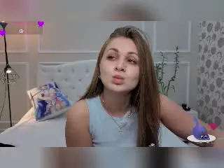 Xlovecam Best Webcam of BeataAngel