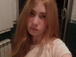 Xlovecam Nude Webcam of ElisBB