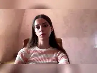 Xlovecam Live Porn of EugeniaVanbecelaere