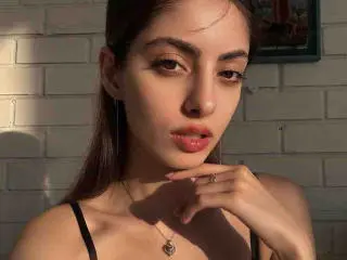 Xlovecam Best Webcam of EugeniaVanbecelaere