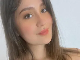Xlovecam Best live sex cam show of NinaBryons